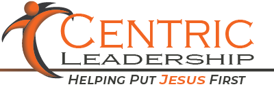 Centric Leadership